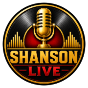 Шансон LIVE